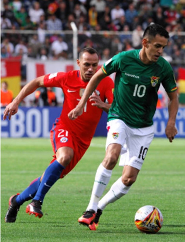 Henry hào hứng với buổi tập đầu tiên ở Monaco - Bóng Đá