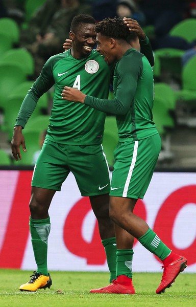 Sane sút phạt đẹp mắt, Man City ngược dòng thành công trước Hoffenheim - Bóng Đá