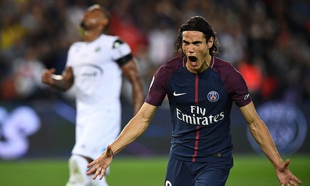 Thống kê đáng chú ý trước vòng 23 EPL - Bóng Đá