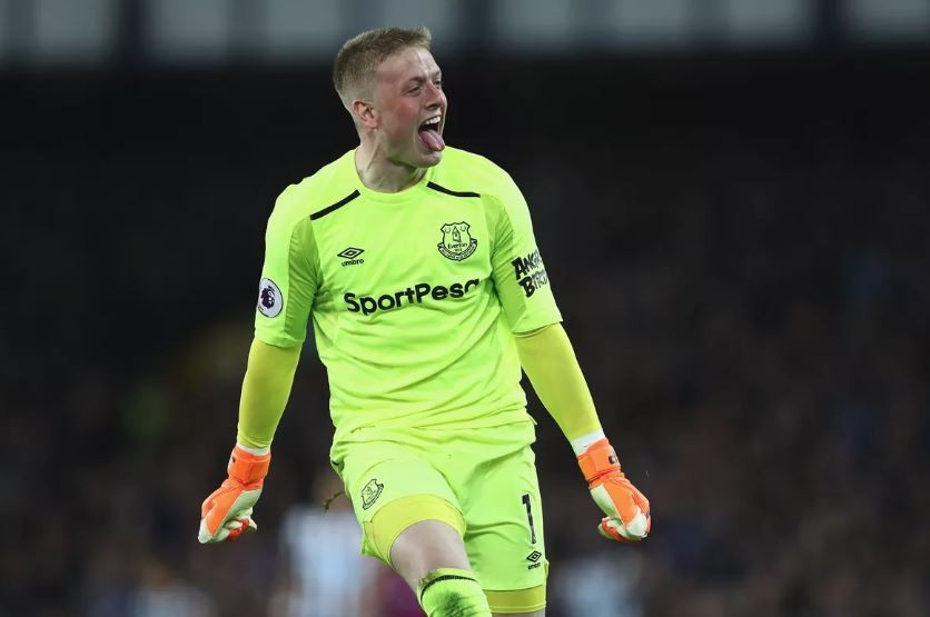 Ronaldo con xuất hiện, dàn sao Real 'quẩy' tưng bừng trong buổi tập - Bóng Đá