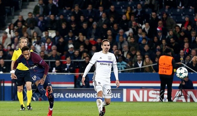 Thua Iraq, đội tuyển Việt Nam vẫn ghi điểm trong lòng NHM châu Á - Bóng Đá