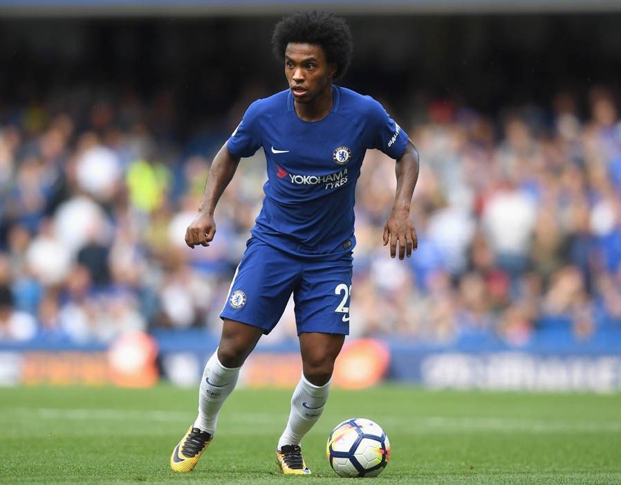 Tuyển Anh có 'vũ khí' lạ cho lần tiếp đón Brazil - Bóng Đá