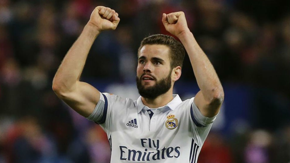 Pogba không xứng ở vị trí thứ 15 - Bóng Đá