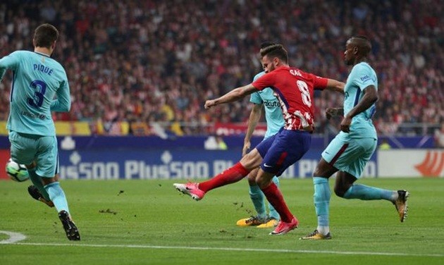 Bản hợp đồng 22.5 triệu bảng của Chelsea bị chê bai không ngớt - Bóng Đá