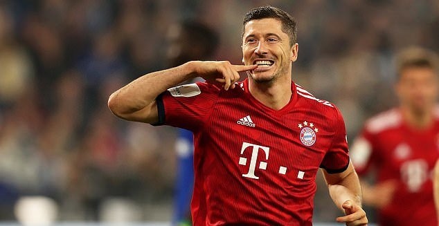 Van Persie, Cole và những ngôi sao bị HLV Wenger bán cho đối thủ - Bóng Đá