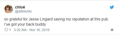 Man City hứng khởi thế này, hỏi sao Mourinho không phát cáu - Bóng Đá