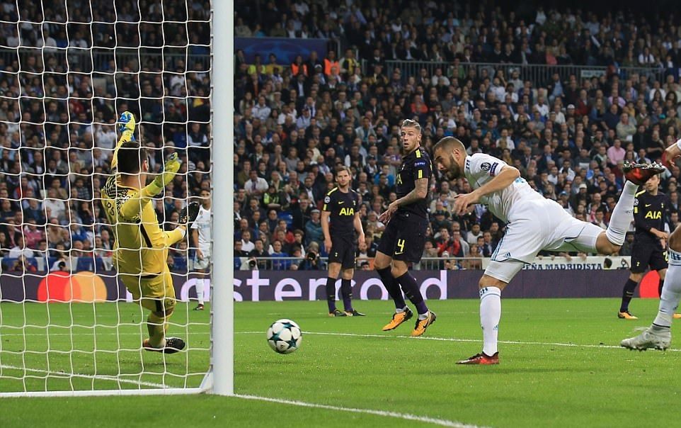 10 đội hình có giá trị chuyển nhượng cao nhất Ngoại hạng Anh: Man Utd thứ 4 - Bóng Đá