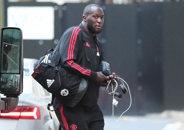 Hé lộ đội hình của Man Utd trước Burnley - Bóng Đá