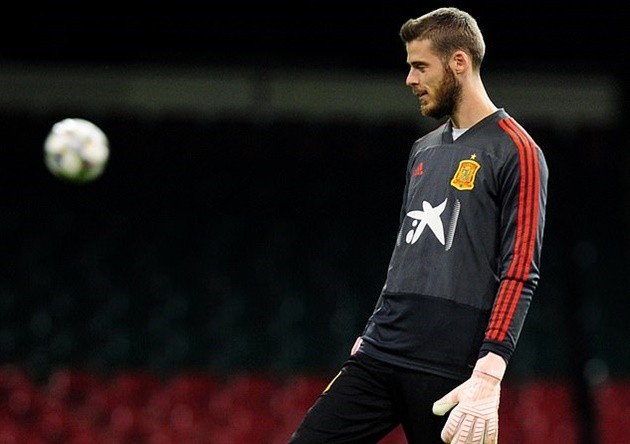 Sao 150 triệu euro của Real quyết tâm giúp Enrique giữ mạch toàn thắng - Bóng Đá