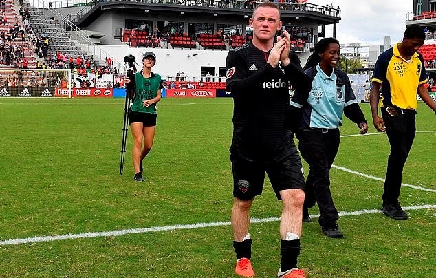 Fan MU nói về Fred sau trận Young Boys - Bóng Đá