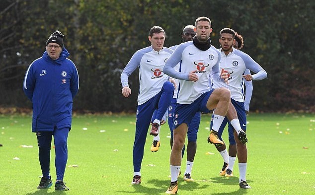 21h00 ngày 28/010, Arsenal vs Swansea: Mồi ngon cho Pháo thủ - Bóng Đá