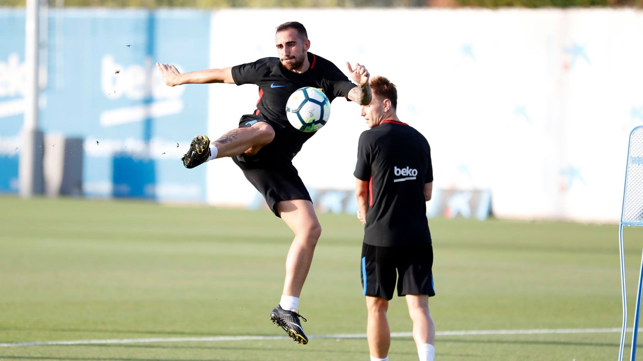 5 điểm nhấn West Ham 0-1 Arsenal: Nasri và màn tái đấu trong mơ, Top 4 xa dần với Emery - Bóng Đá