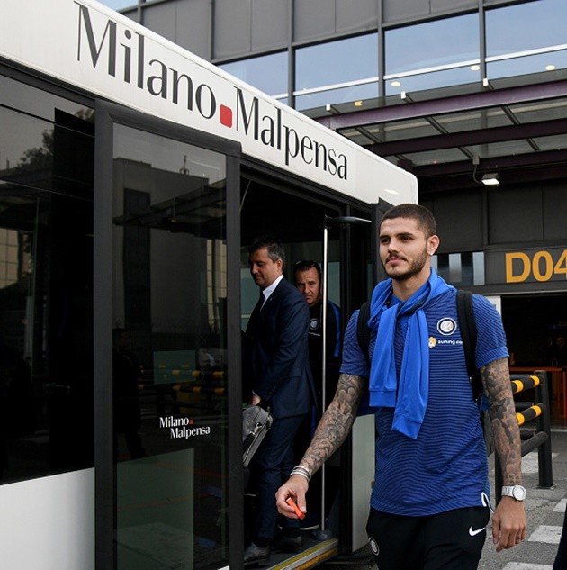 Tottenham vui như trẩy hội, tìm kế hạ Man City - Bóng Đá