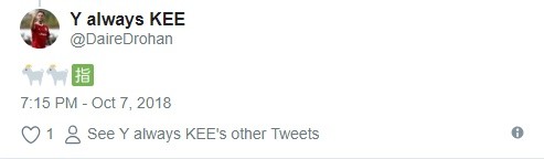 Man Utd đến khách sạn Lowry - Bóng Đá