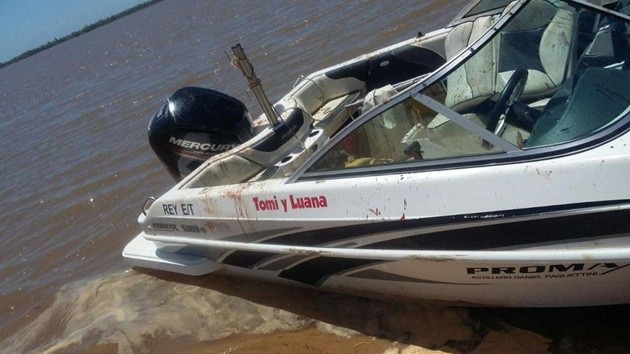 Anh trai của Messi đối diện với án phạt 8 năm tù - Bóng Đá