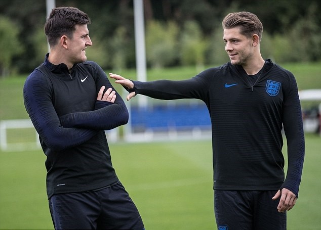 Hòa nhạt nhòa, Klopp đổ thừa cho UEFA Nations League - Bóng Đá