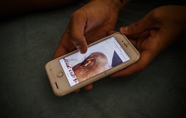 Darren Fletcher cháy hết mình trước ngày phán quyết của Scotland - Bóng Đá