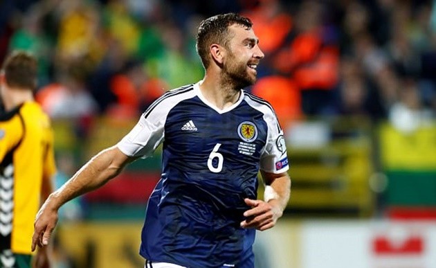 Chấm điểm Arsenal: Vinh danh Welbeck và hàng thủ - Bóng Đá