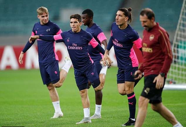 JUventus tập  - Bóng Đá