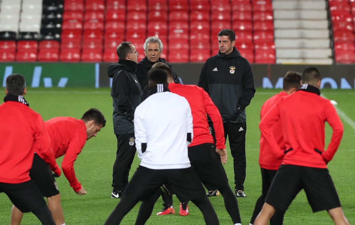 liverpool tập luyện - Bóng Đá