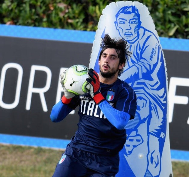 Chấm điểm Tottenham: Kane ghi bàn đấy, rồi sao? - Bóng Đá