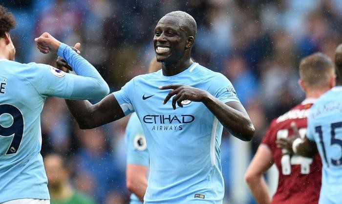 Paul Scholes dùng 2 từ để miêu tả tình trạng của Jose Mourinho - Bóng Đá