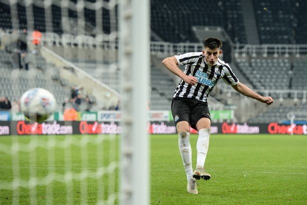 10 sao trẻ hứa hẹn bùng nổ tại Premier League trong năm mới 2019 - Bóng Đá