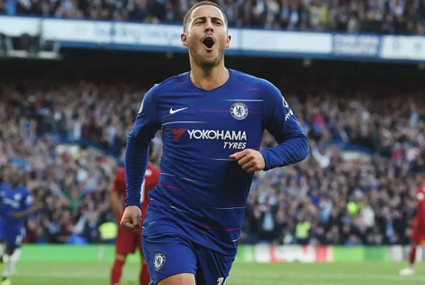 10 cầu thủ tạo ra nhiều cơ hội nhất châu Âu: Sao Man Utd bất ngờ góp mặt - Bóng Đá