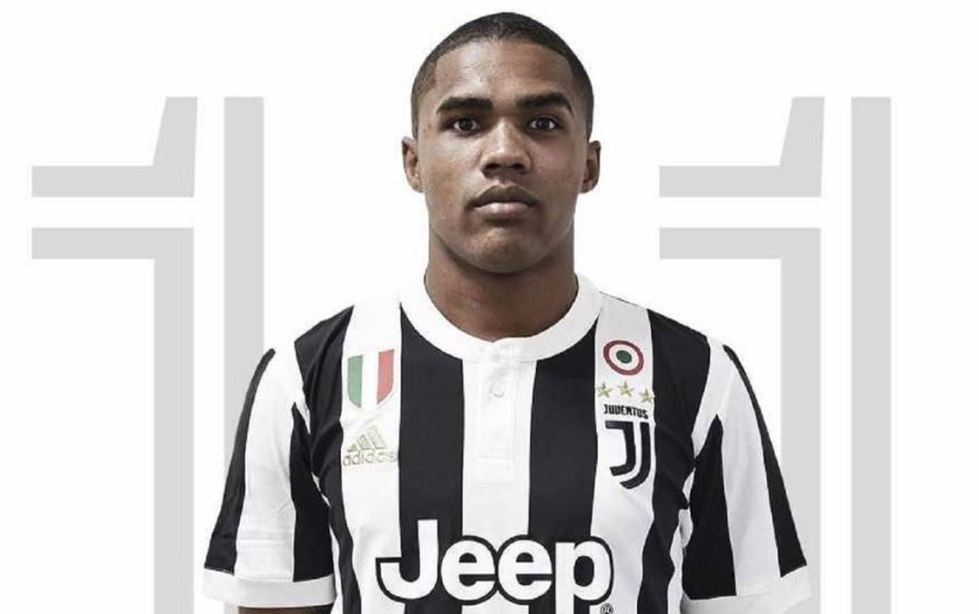 Những cầu thủ hưởng lương cao nhất Serie A: Ronaldo hơn gấp 3 người thứ 2 - Bóng Đá