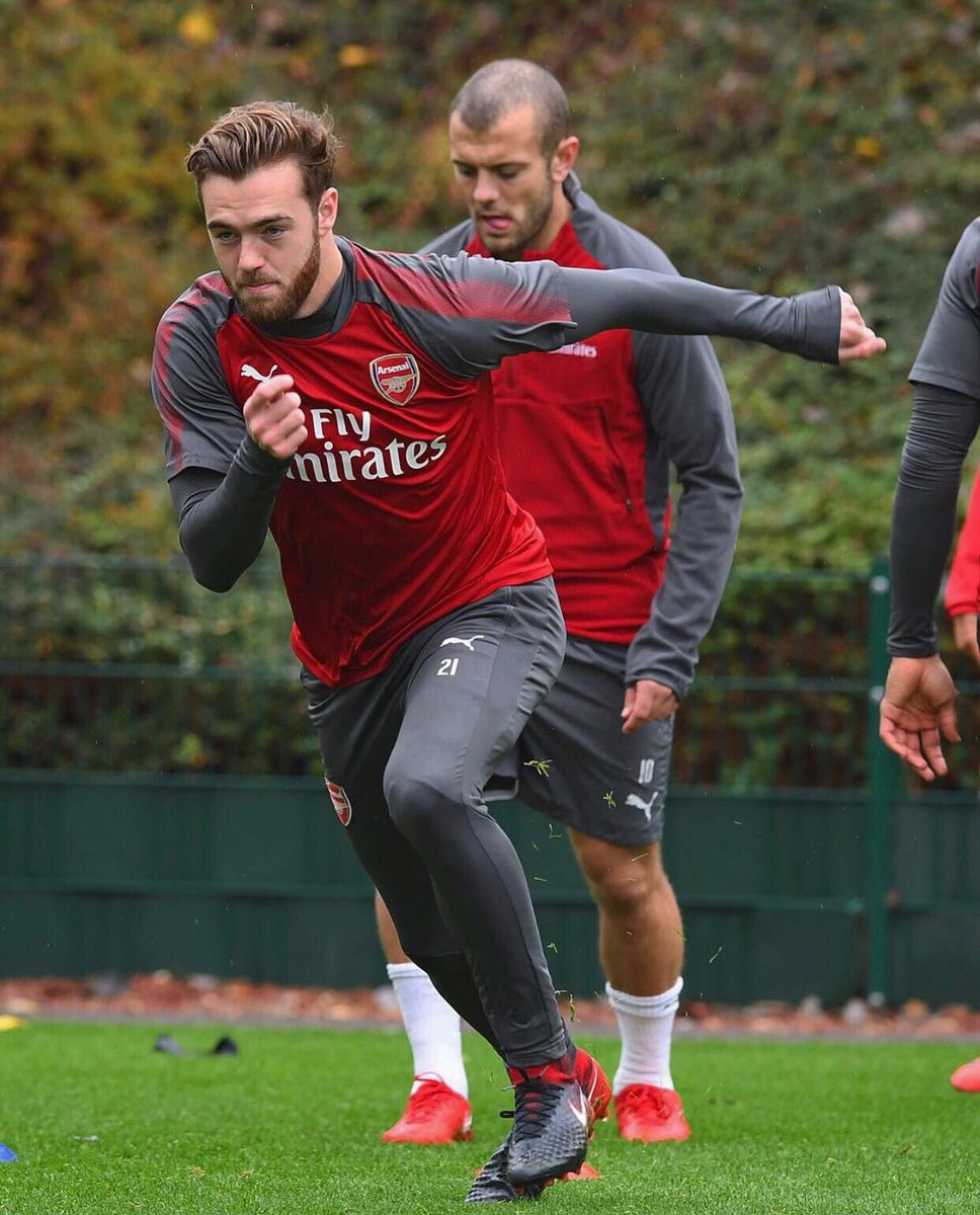 Arsenal có mặt tại Manchester - Bóng Đá