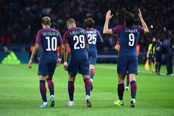 Dự đoán đội hình Man Utd khi đối đầu Burnley - Bóng Đá