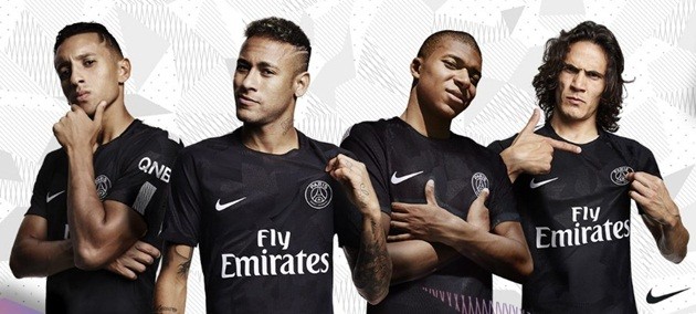 Tottenham tập  - Bóng Đá