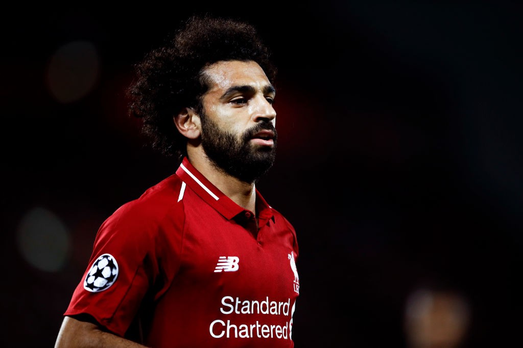 Fan Arsenal muốn khóc vì Arsenal tái hợp Henry - Bóng Đá