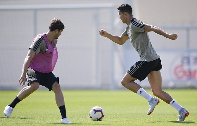 Những đội bóng chăm sút nhất Ngoại hạng Anh: Liverpool và Crystal Palace góp mặt - Bóng Đá