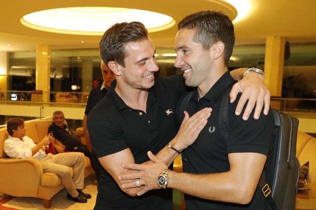 Xếp hạng phong độ 10 đội bóng ở AFF Cup 2018: Thái Lan thứ 7, Việt Nam ở đâu? - Bóng Đá