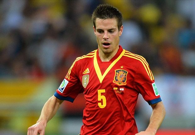 Eden Hazard chọn ra hình mẫu cầu thủ lí tưởng nhất - Bóng Đá