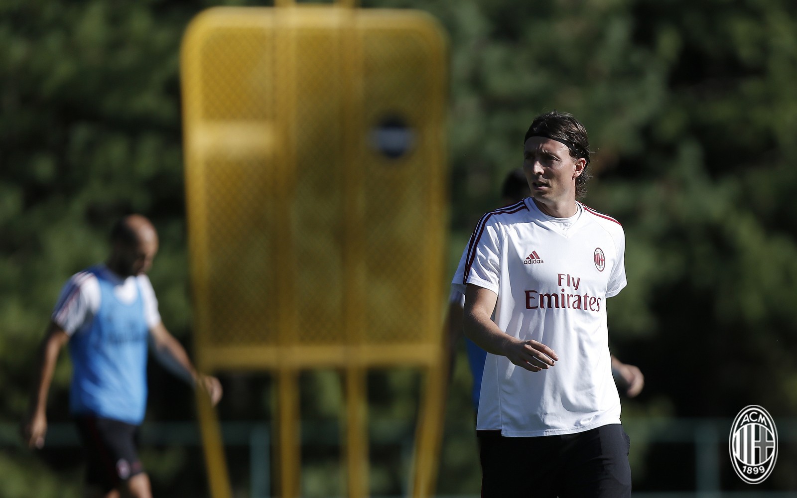 Sau tất cả, CR7 đã khoe 