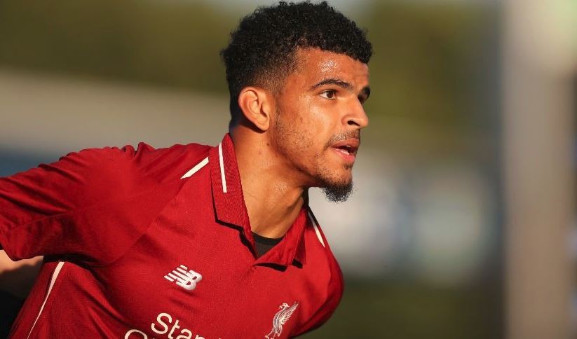 10 thương vụ đắt giá nhất trong kì chuyển nhượng tháng Giêng 2019 - Bóng Đá