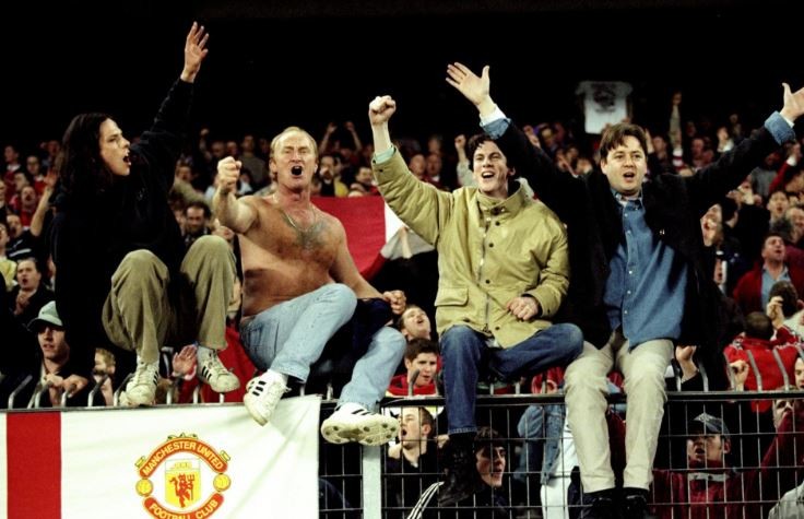 Neymar xăm hình người nhện - Bóng Đá