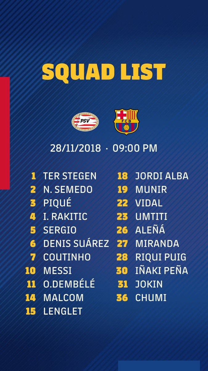 David Moyes và các học trò vừa ghi 