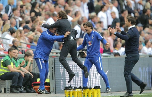 Dubai sang chảnh của MU - Bóng Đá