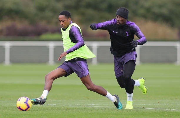 Fan Man Utd tranh cãi về cầu thủ này sau trận đấu Reading - Bóng Đá