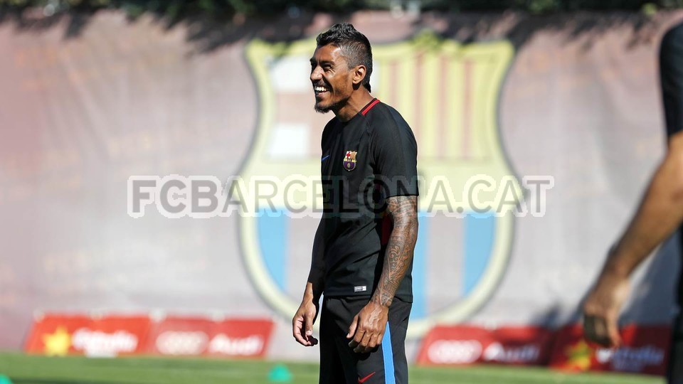 Ngoại hạng Anh rực rỡ sắc màu vì chiến dịch ủng hộ người đồng tính - Bóng Đá