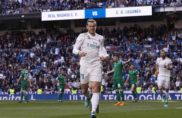 Zidane sẽ mang theo những con người này nếu đến Old Trafford - Bóng Đá