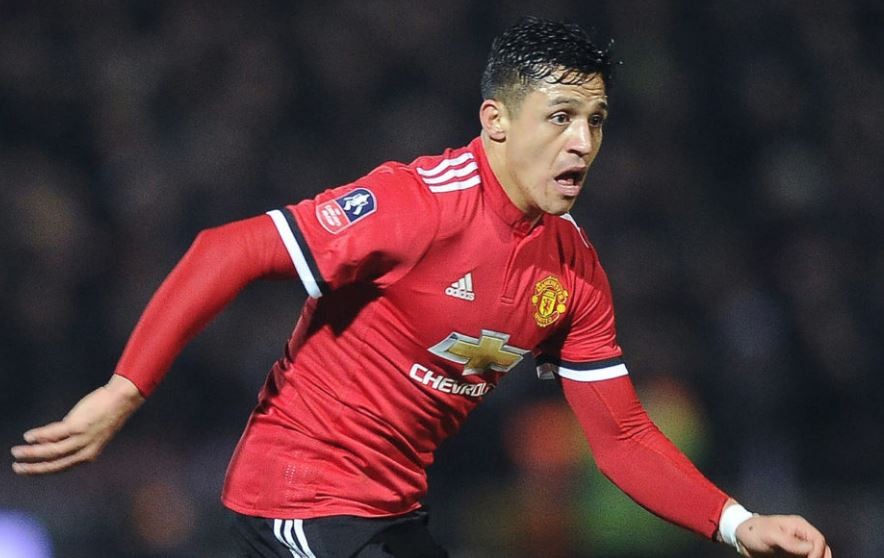 Đồng đội Emiliano Sala rơi lệ khi cảnh sát ra thông báo đáng sợ - Bóng Đá