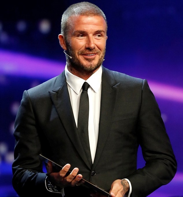 TRỰC TIẾP Arsenal vs Crystal Palace: Đội hình ra sân dự kiến - Bóng Đá