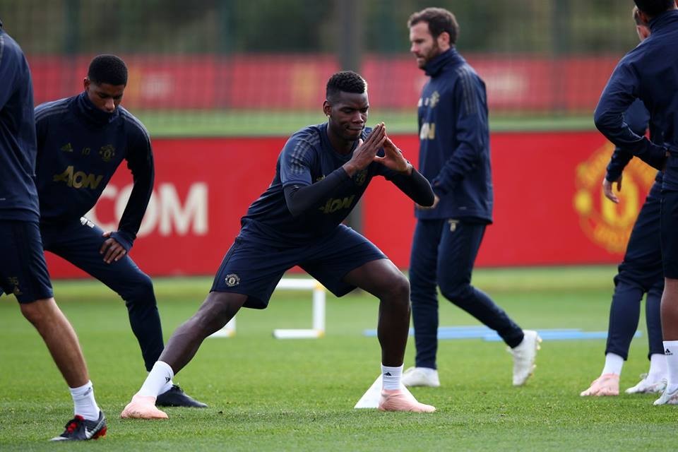 10 cầu thủ phong độ tốt nhất mùa bóng: Neymar dẫn đầu, cái tên thứ 2 không ai nghĩ đến - Bóng Đá