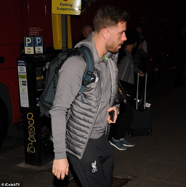 Liverpool căng thẳng khi Man City phả hơi nóng sát gáy - Bóng Đá
