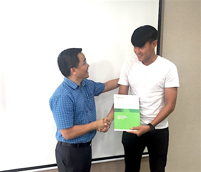 Ảnh tập Diaz vs Real Madrid - Bóng Đá