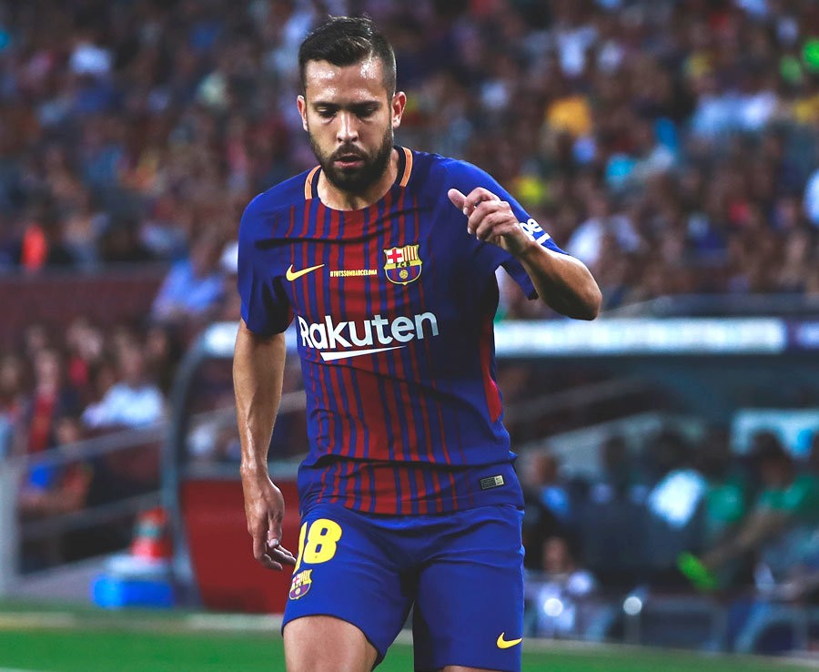 Rodriguez vẽ đường cong không thể tưởng tượng giúp Colombia đánh bại Mỹ - Bóng Đá